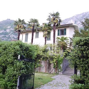 Bed & Breakfast Casa Nini, Lierna