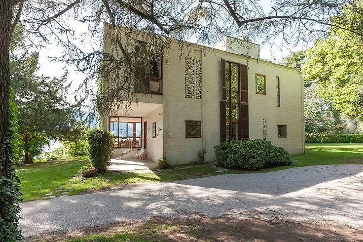 Villa Maria B&B Lierna 0*,  Italy