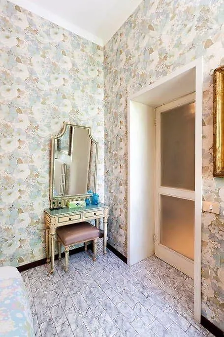 Villa Maria B&B Lierna Italy