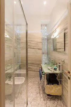 Bed & Breakfast Villa Maria B&B Lierna