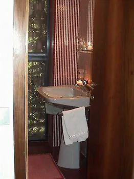 Villa Maria B&B Lierna Bed & Breakfast