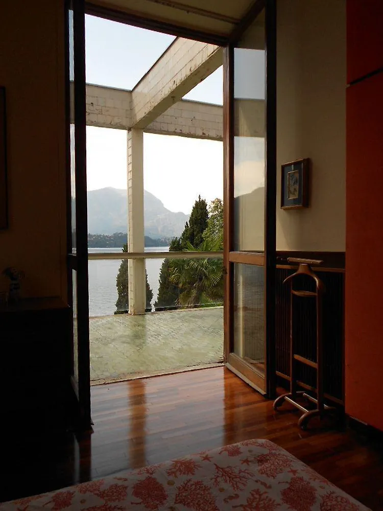 Villa Maria B&B Lierna