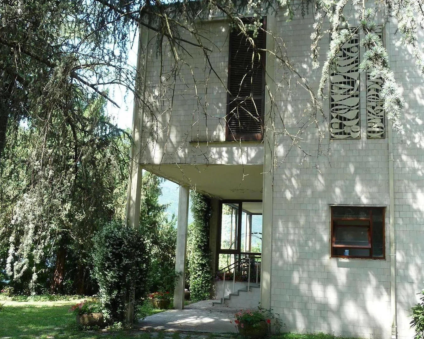 Villa Maria B&B Lierna 0*,  Italy