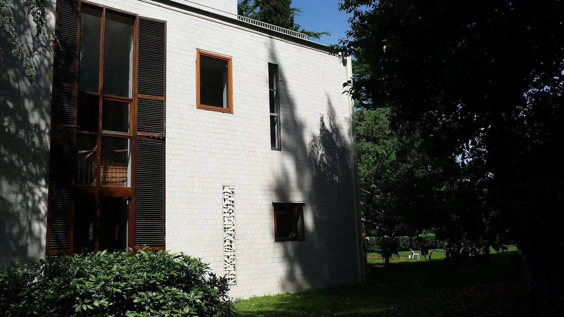 Bed & Breakfast Villa Maria B&B Lierna